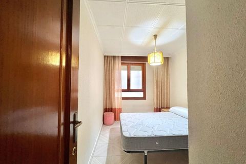 Leilighet i Torrevieja, Alicante, Torrevieja - € 280 000 | Ref: AG19MLSC3971308 - foto 6
