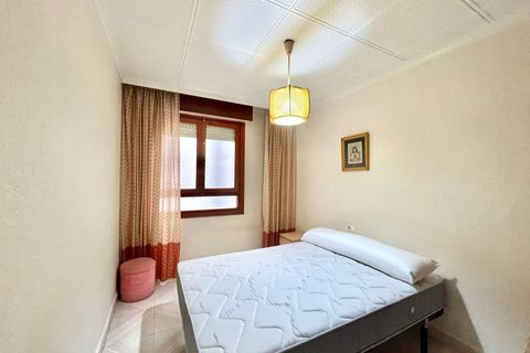 Leilighet i Torrevieja, Alicante, Torrevieja - € 280 000 | Ref: AG19MLSC3971308 - foto 7