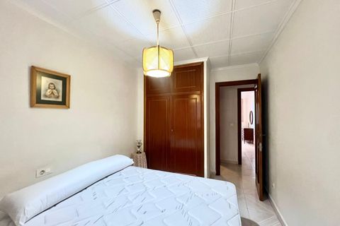 Leilighet i Torrevieja, Alicante, Torrevieja - € 280 000 | Ref: AG19MLSC3971308 - foto 8