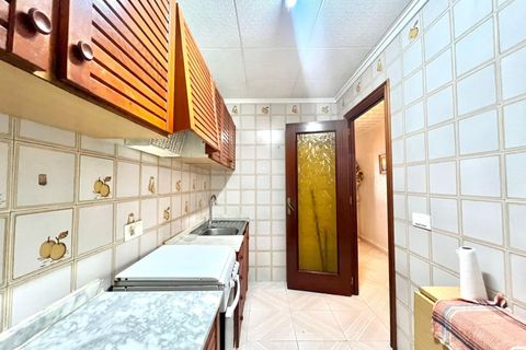 Leilighet i Torrevieja, Alicante, Torrevieja - € 280 000 | Ref: AG19MLSC3971308 - foto 11