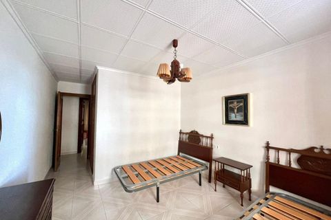 Leilighet i Torrevieja, Alicante, Torrevieja - € 280 000 | Ref: AG19MLSC3971308 - foto 16