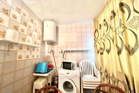 Leilighet i Torrevieja, Alicante, Torrevieja - € 280 000 | Ref: AG19MLSC3971308 - foto 19