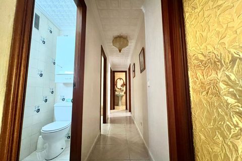 Leilighet i Torrevieja, Alicante, Torrevieja - € 280 000 | Ref: AG19MLSC3971308 - foto 21