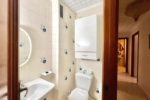 Leilighet i Torrevieja, Alicante, Torrevieja - € 280 000 | Ref: AG19MLSC3971308 - foto 22