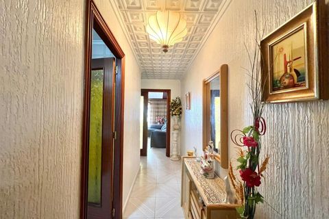Leilighet i Torrevieja, Alicante, Torrevieja - € 280 000 | Ref: AG19MLSC3971308 - foto 23