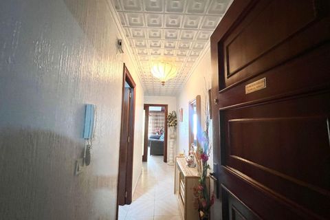 Leilighet i Torrevieja, Alicante, Torrevieja - € 280 000 | Ref: AG19MLSC3971308 - foto 25