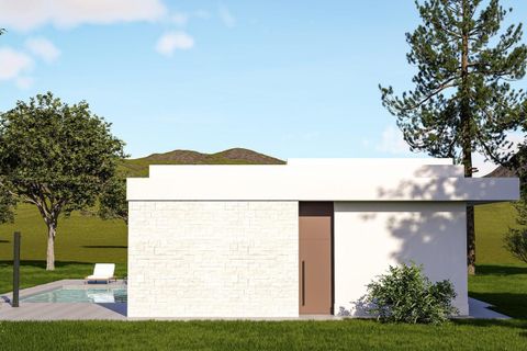 Villa a Pinoso, Alicante, Pinoso - € 349.000 | Ref: 775271 - foto 4