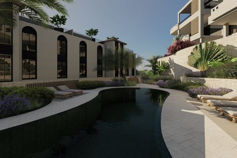 Leilighet i Guaro, Malaga, Guaro - € 600 000 | Ref: NBCS-71636 - foto 6