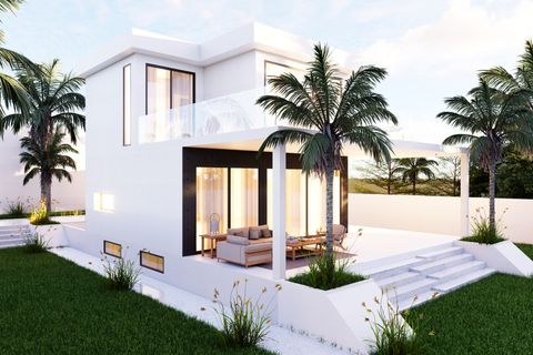 Villa i Estepona, Malaga, Estepona - € 1.400.000 | Ref: NBCS-26960 - foto 4
