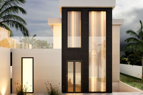 Villa i Estepona, Malaga, Estepona - € 1.400.000 | Ref: NBCS-26960 - foto 9