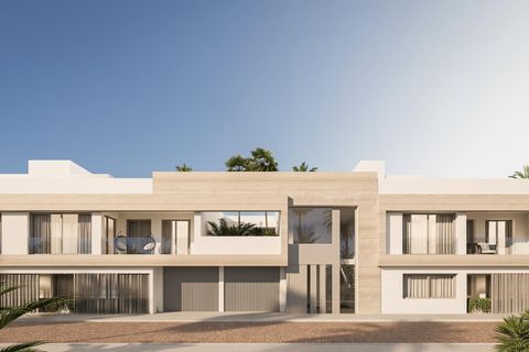 Lejlighed i Marbella, Malaga, Marbella - € 817.700 | Ref: NB-92145 - foto 6