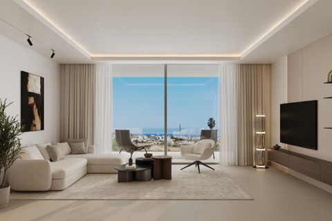 Lejlighed i Marbella, Malaga, Marbella - € 817.700 | Ref: NB-92145 - foto 9