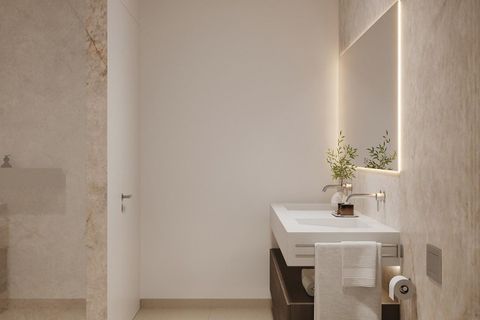 Lejlighed i Marbella, Malaga, Marbella - € 817.700 | Ref: NB-92145 - foto 27