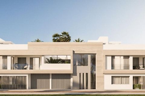 Lejlighed i Marbella, Malaga, Marbella - € 817.700 | Ref: NB-92145 - foto 36