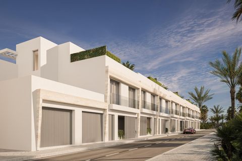 Villa i Marbella, Malaga, Marbella - € 1.562.855 | Ref: NB-92692 - foto 7