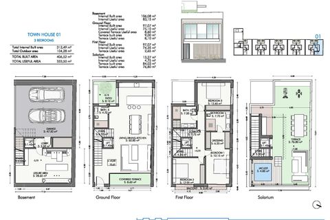 Villa i Marbella, Malaga, Marbella - € 1.562.855 | Ref: NB-92692 - foto 27