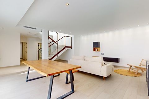 Villa a Finestrat, Alicante, Finestrat - € 819.900 | Ref: NBCB-73120 - foto 23