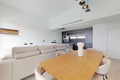 Villa a Finestrat, Alicante, Finestrat - € 819.900 | Ref: NBCB-73120 - foto 31