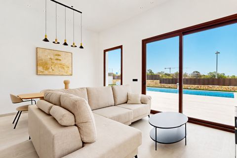 Villa a Finestrat, Alicante, Finestrat - € 819.900 | Ref: NBCB-73120 - foto 33