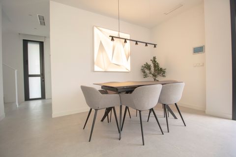 Villa a Finestrat, Alicante, Finestrat - € 579.000 | Ref: NBCB-65056 - foto 19