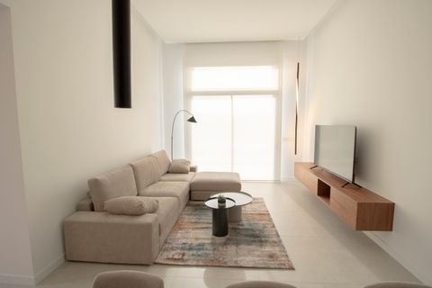 Villa a Finestrat, Alicante, Finestrat - € 579.000 | Ref: NBCB-65056 - foto 21