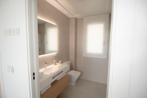 Villa a Finestrat, Alicante, Finestrat - € 579.000 | Ref: NBCB-65056 - foto 34