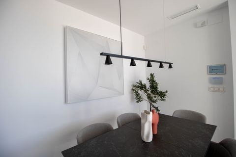 Villa a Finestrat, Alicante, Finestrat - € 579.000 | Ref: NBCB-65056 - foto 36