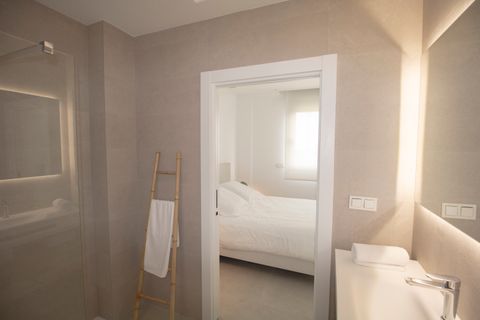 Villa a Finestrat, Alicante, Finestrat - € 579.000 | Ref: NBCB-65056 - foto 40