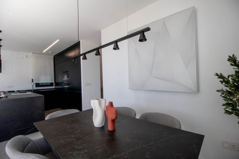 Villa a Finestrat, Alicante, Finestrat - € 579.000 | Ref: NBCB-65056 - foto 42