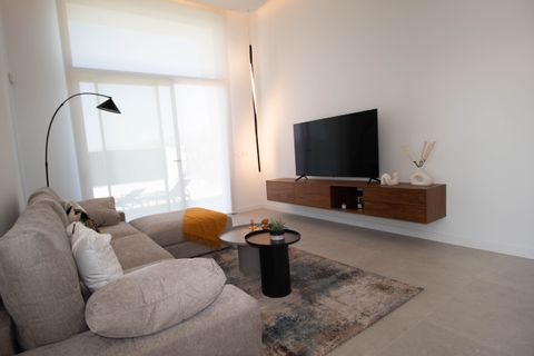 Villa a Finestrat, Alicante, Finestrat - € 579.000 | Ref: NBCB-65056 - foto 45