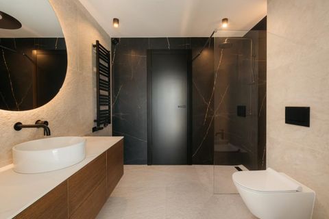 Villa i Benitachell, Alicante, Benitachell - € 1.680.000 | Ref: ELI1263 - foto 28