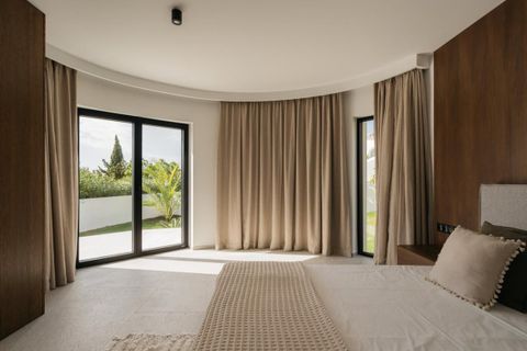 Villa i Benitachell, Alicante, Benitachell - € 1.680.000 | Ref: ELI1263 - foto 35