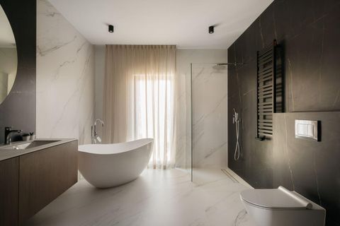 Villa i Benitachell, Alicante, Benitachell - € 1.680.000 | Ref: ELI1263 - foto 38