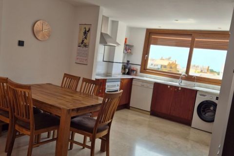 Apartament: Punta Prima, Alicante, Punta Prima – 329 000 € | Ref: SIDX-0045 – zdjęcie 6