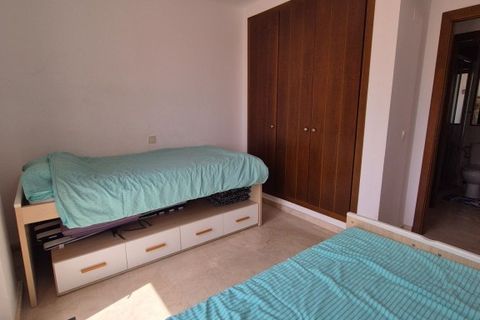 Apartament: Punta Prima, Alicante, Punta Prima – 329 000 € | Ref: SIDX-0045 – zdjęcie 13