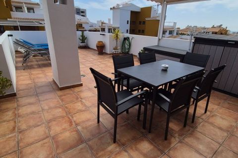 Apartament: Punta Prima, Alicante, Punta Prima – 329 000 € | Ref: SIDX-0045 – zdjęcie 17