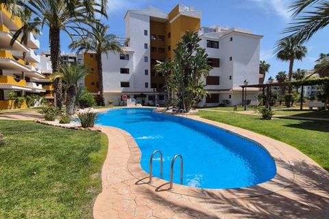 Apartament: Punta Prima, Alicante, Punta Prima – 329 000 € | Ref: SIDX-0045 – zdjęcie 19