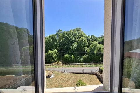 Landsbyhus i Melle, Deux-Sevres, Melle - € 71.500 | Ref: BVI77900 - foto 11