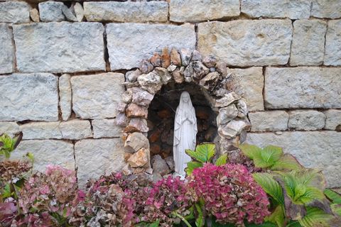 Landsbyhus i Melle, Deux-Sevres, Melle - € 71.500 | Ref: BVI77900 - foto 14