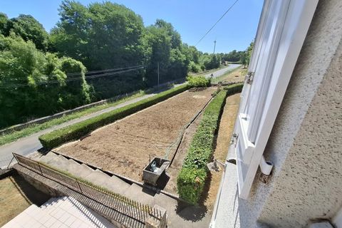 Landsbyhus i Melle, Deux-Sevres, Melle - € 71.500 | Ref: BVI77900 - foto 15
