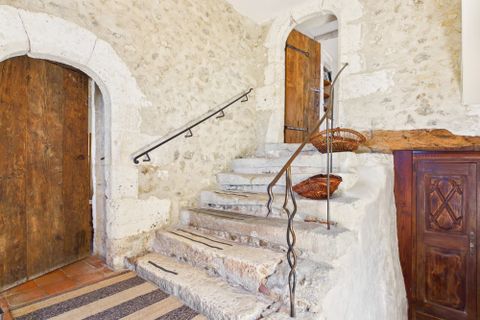 Villa i Riberac, Dordogne, Riberac - € 699.000 | Ref: BVI85037 - foto 4