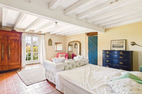 Villa i Riberac, Dordogne, Riberac - € 699.000 | Ref: BVI85037 - foto 5