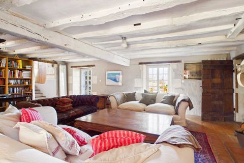 Villa i Riberac, Dordogne, Riberac - € 699.000 | Ref: BVI85037 - foto 7