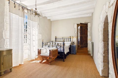 Villa i Riberac, Dordogne, Riberac - € 699.000 | Ref: BVI85037 - foto 11