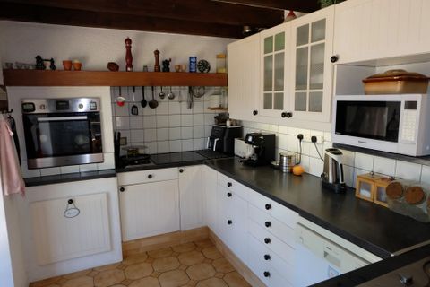 Villa a Tombebœuf, Lot-et-Garonne, Tombebœuf - € 249.500 | Ref: BVI84939 - foto 5