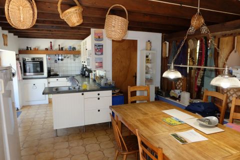 Villa a Tombebœuf, Lot-et-Garonne, Tombebœuf - € 249.500 | Ref: BVI84939 - foto 6