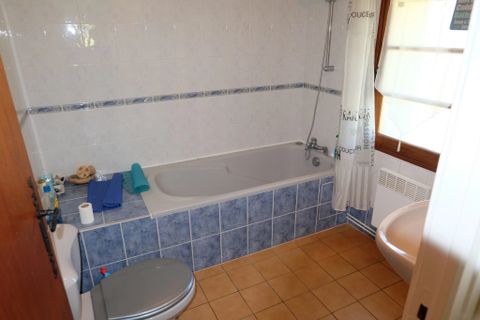 Villa a Tombebœuf, Lot-et-Garonne, Tombebœuf - € 249.500 | Ref: BVI84939 - foto 7