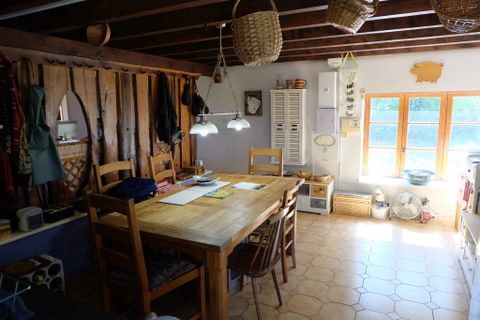 Villa a Tombebœuf, Lot-et-Garonne, Tombebœuf - € 249.500 | Ref: BVI84939 - foto 8