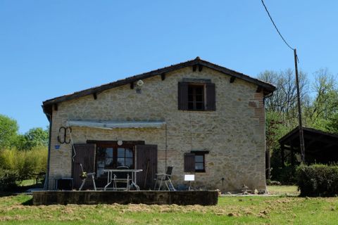 Villa a Tombebœuf, Lot-et-Garonne, Tombebœuf - € 249.500 | Ref: BVI84939 - foto 10