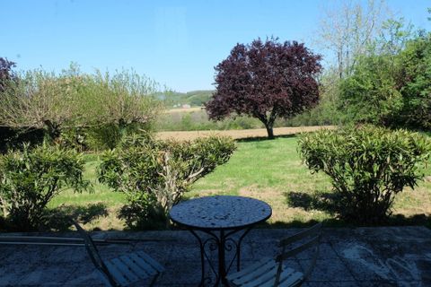 Villa a Tombebœuf, Lot-et-Garonne, Tombebœuf - € 249.500 | Ref: BVI84939 - foto 12